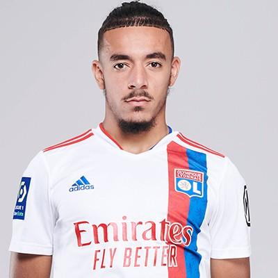Malo Gusto🇫🇷