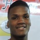 A.Caicedo