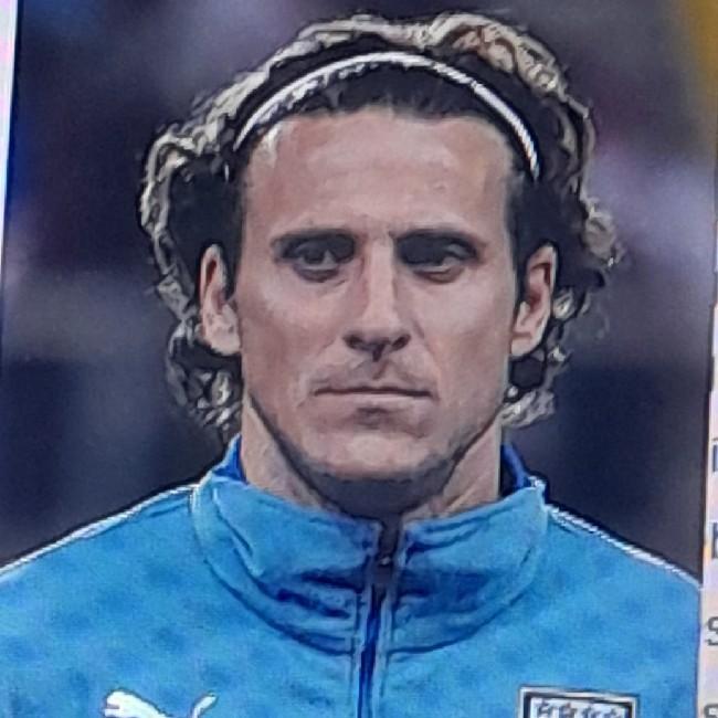 Forlan