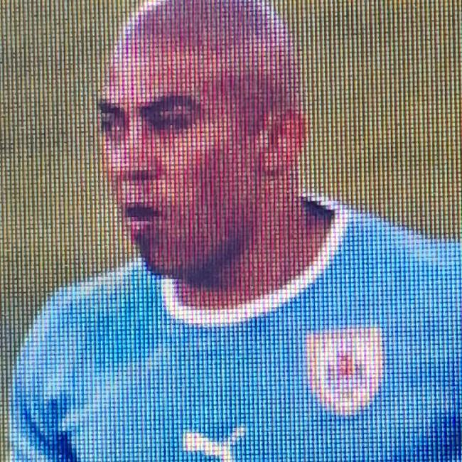 Alvaros rios