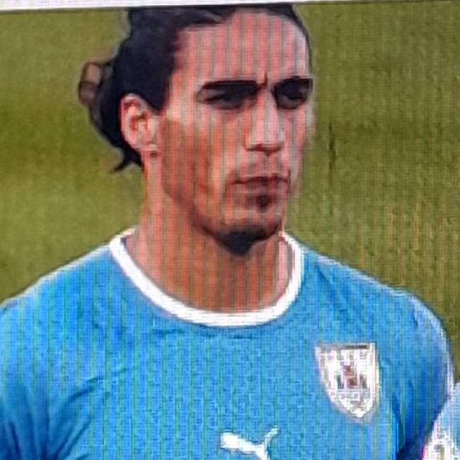Caceres