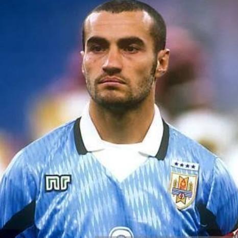 Paolo monteiro