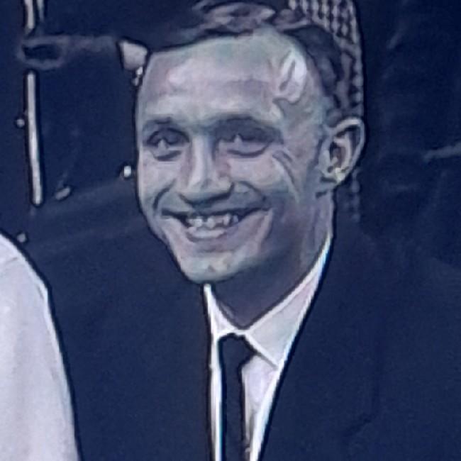 Santamaria