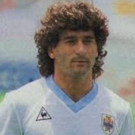 Dario Pereyra