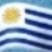 Uruguai (auges)