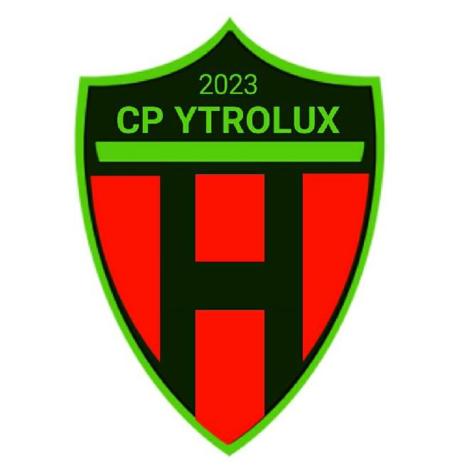 Ytrolux
