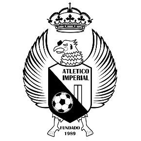 Atlético Imperial