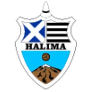 Halima