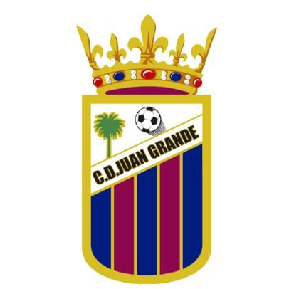 Juan Grande