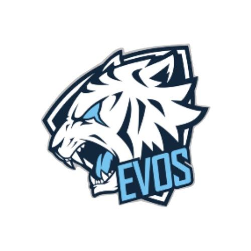 EVOS Football Club