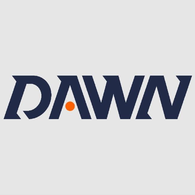 GR.DAWN电子竞技俱乐部
