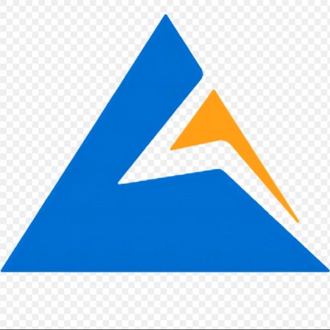 CREST GAMING电子竞技俱乐部