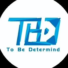 TBD电子竞技俱乐部