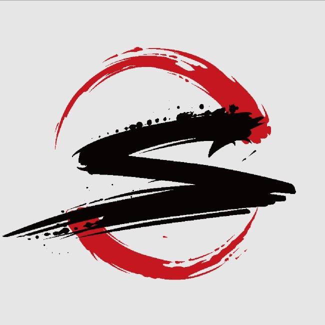 SCARZ电子竞技俱乐部