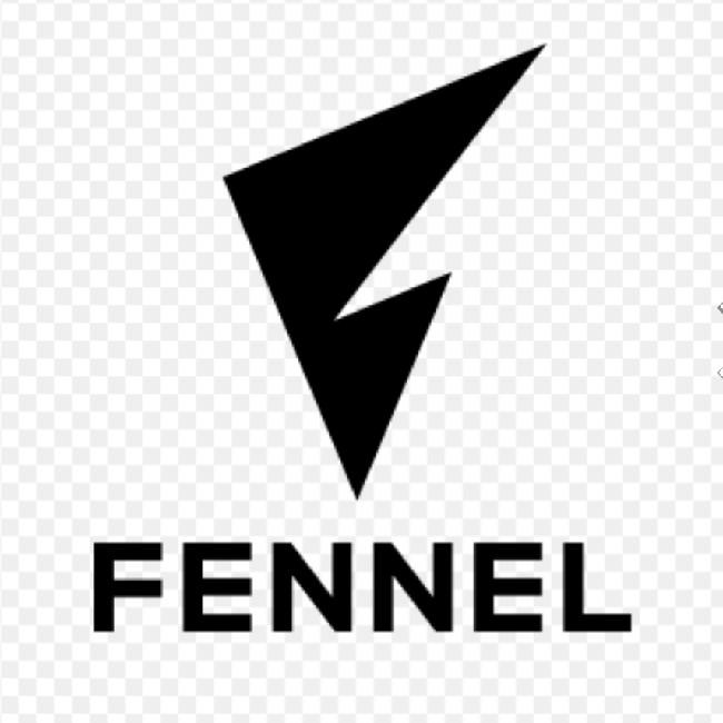 FENNEL电子竞技俱乐部