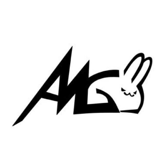 AWoG电子竞技俱乐部
