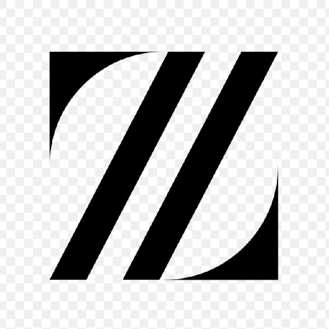 ZETA DIVISION电子竞技俱乐部