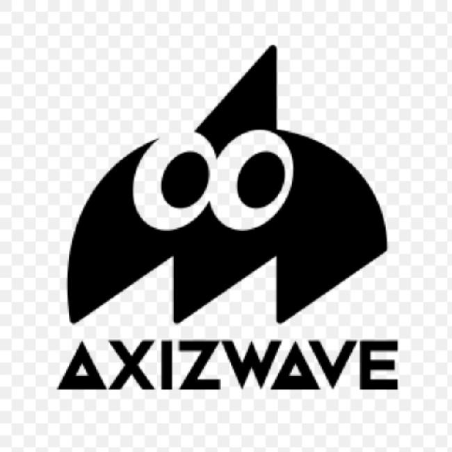 AXIZ WAZE电子竞技俱乐部
