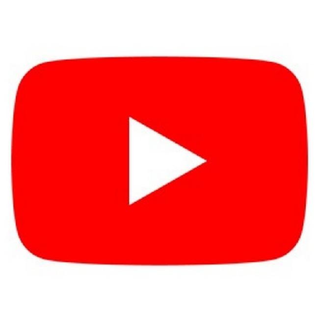 YOUTUBE电子竞技俱乐部