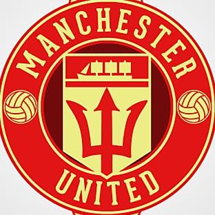 Manchester United