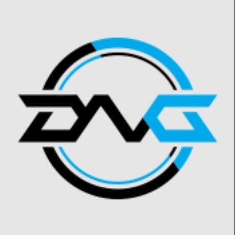 DNG电子竞技俱乐部