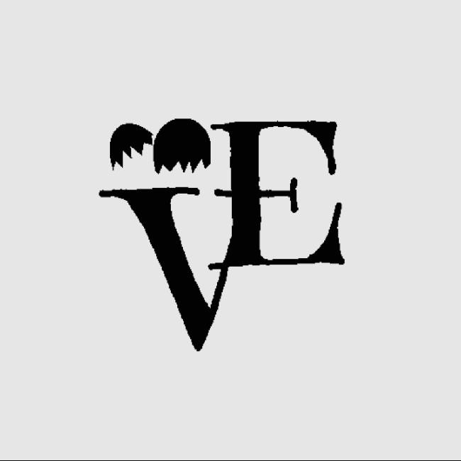 VE电子竞技俱乐部