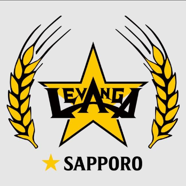 LVS电子竞技俱乐部