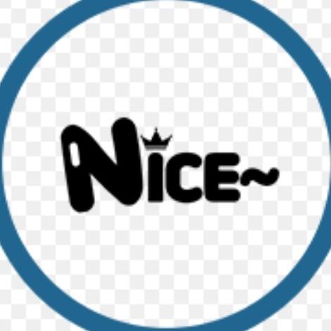 NICE电子竞技俱乐部