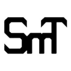 SMT电子竞技俱乐部