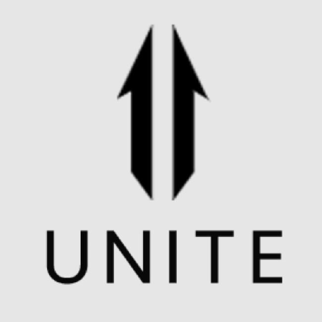 UNITE电子竞技俱乐部