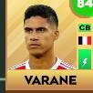 Varane
