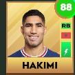 Hakimi