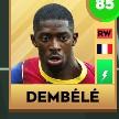 Dembele