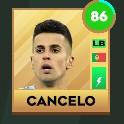 Cancelo
