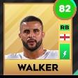 Walker
