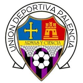 Palencia