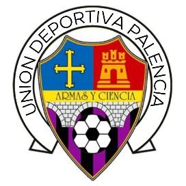 Palencia