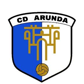 Arunda