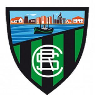 Sestao River Club