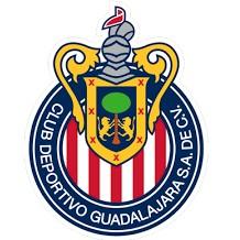 GUADALAJARA