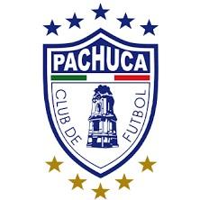 PACHUCÁ