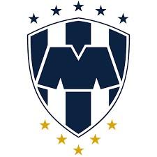 MONTERREY