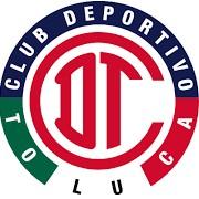 TOLUCA