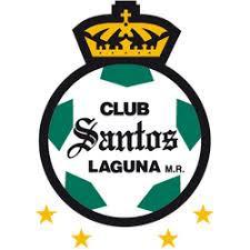 SANTOS