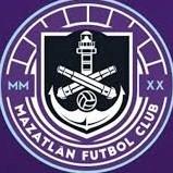 MAZATLÁN