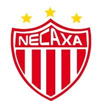 NECAXA