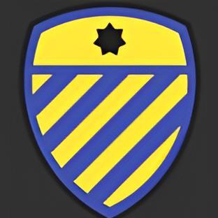 Altaris