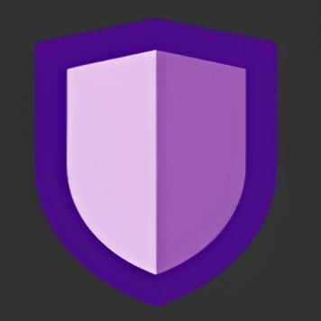 Hantux