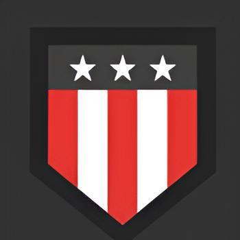 Independiente del este