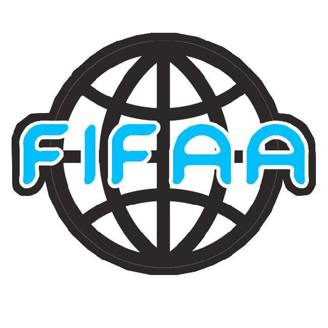 FIFAA 2023-24